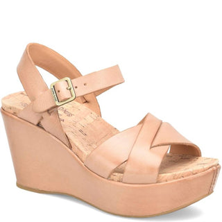 Kork-Ease - Ava 2.0 Wedge