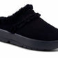 Oofos - Women's Oocoozie Mule Shoes