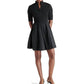 Steve Madden - Women's Berlina Dress