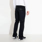 Abacus Sportswear Us - Bounce Rain Trousers