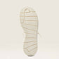 Ariat - Women's Hilo Shoes