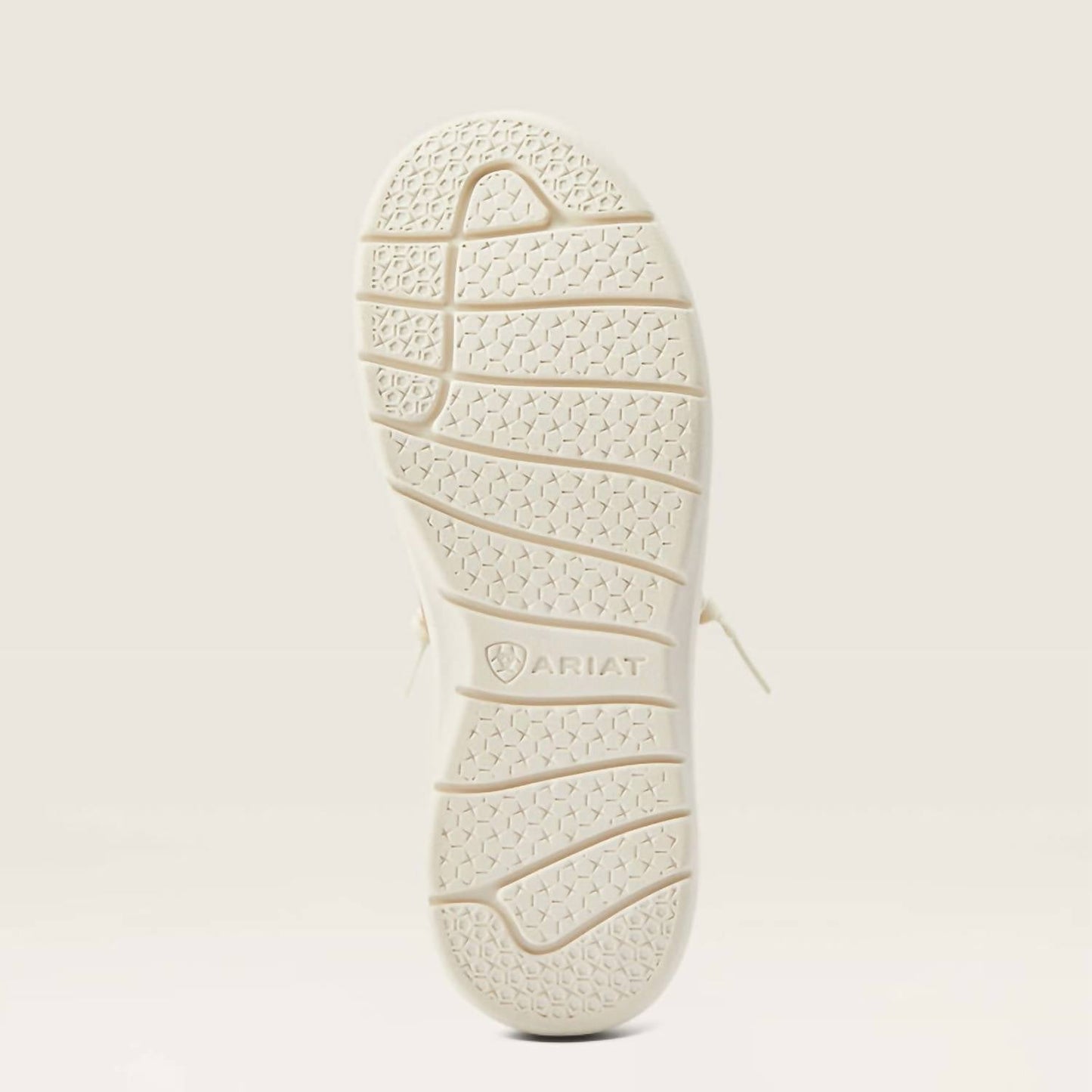 Ariat - Women's Hilo Shoes