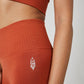 Free People - Good Karma Leggings