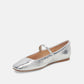 Dolce Vita - Women's Reyes Ballet Flats Shoes