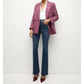 Veronica Beard - SEVYN DICKEY JACKET