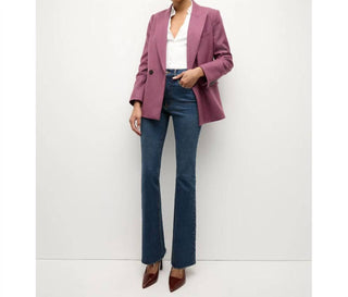 Veronica Beard - SEVYN DICKEY JACKET