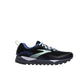 Brooks - WOMEN CASCADIA 15 GTX TRAIL RUNNING SHOES - MEDIUM