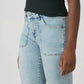 Lola Jeans - Billie High Rise Bootcut Jeans