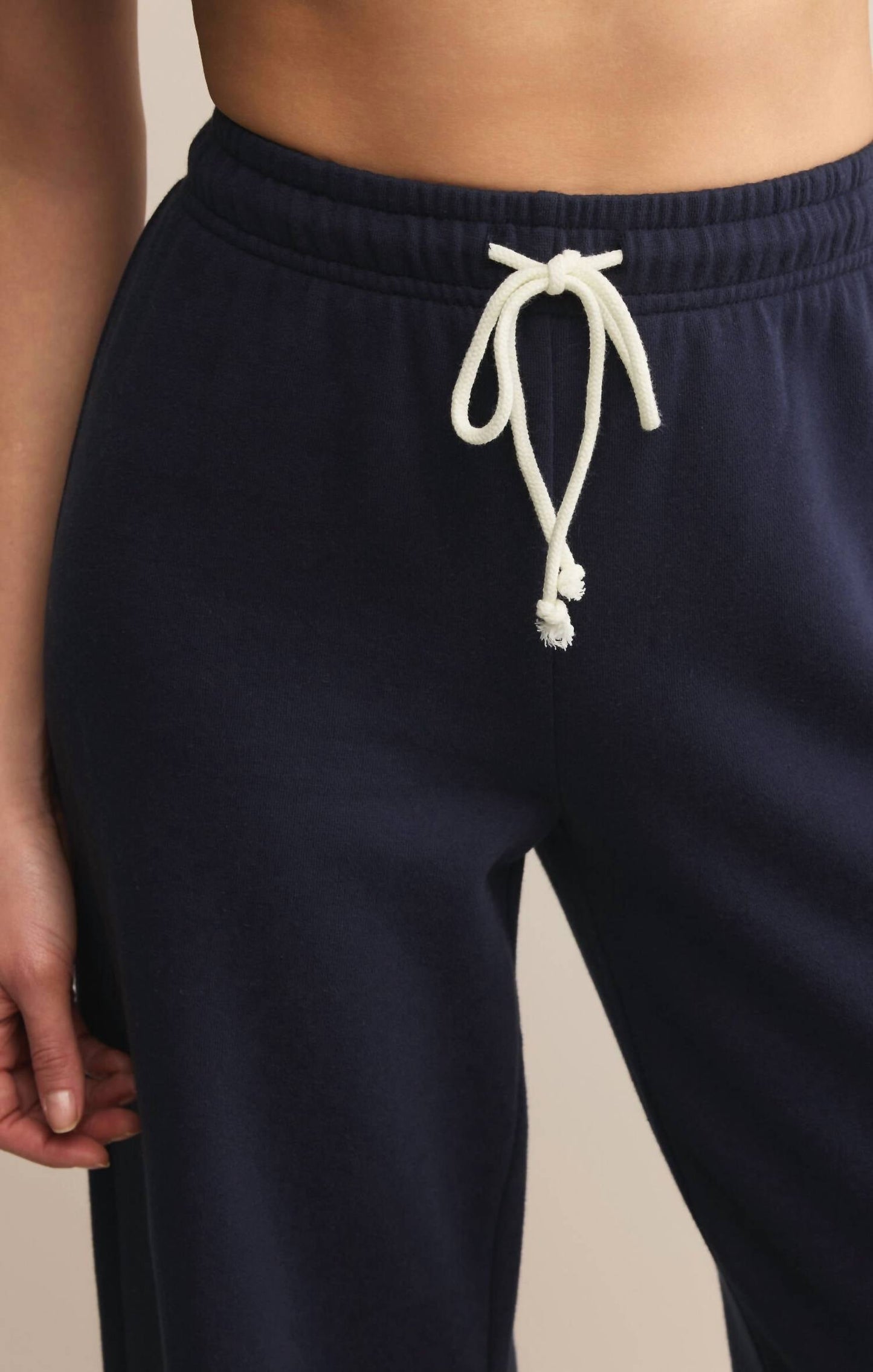 Z Supply - Feeling The Moment Sweatpant