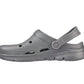 Skechers - Men's Valiant Clog - Medium