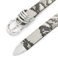 Dehanche - Women's Hollyhock Belt
