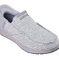Skechers - Men's Melson Medford Slip-Ins Shoes