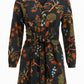 Anna Cate - Marybeth Dress