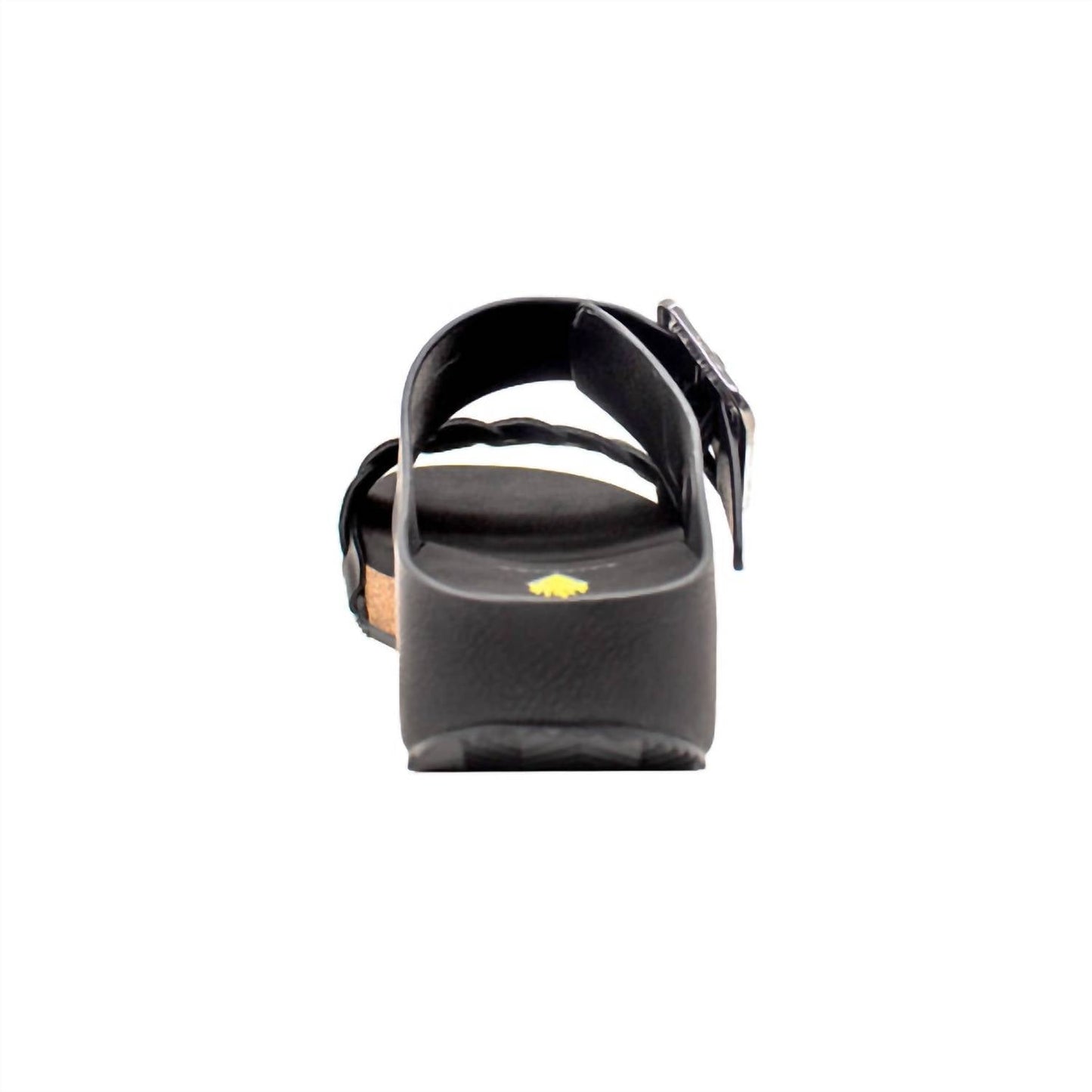 Pv Footwear - Women's Morel Sandal