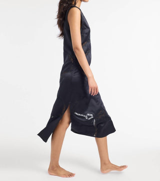 Mille - Women's Devon Dress