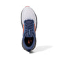 Brooks - MENS CASCADIA 17 TRAIL RUNNING SHOES