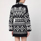 Alanui - Jungle Beat Cardigan