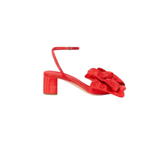 Loeffler Randall - Women's Carmen Bow Sandal