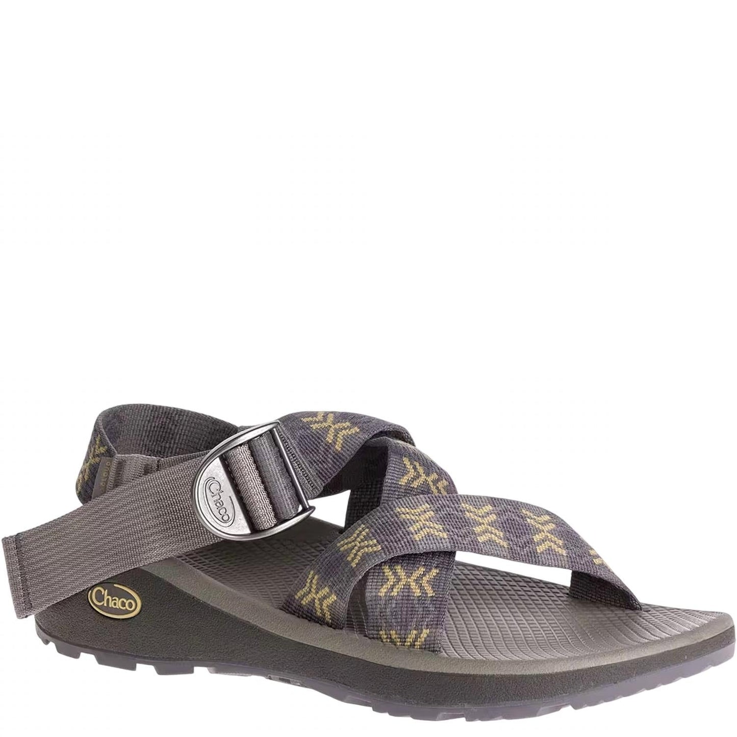 Chaco - Men's Mega Z Cloud Sandal