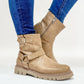 Corkys Footwear - Women's Pick of the Patch Boots