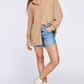 Gentle Fawn - ORBISON TOP