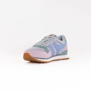 Gola - Women's Classics Colorado Sneakers