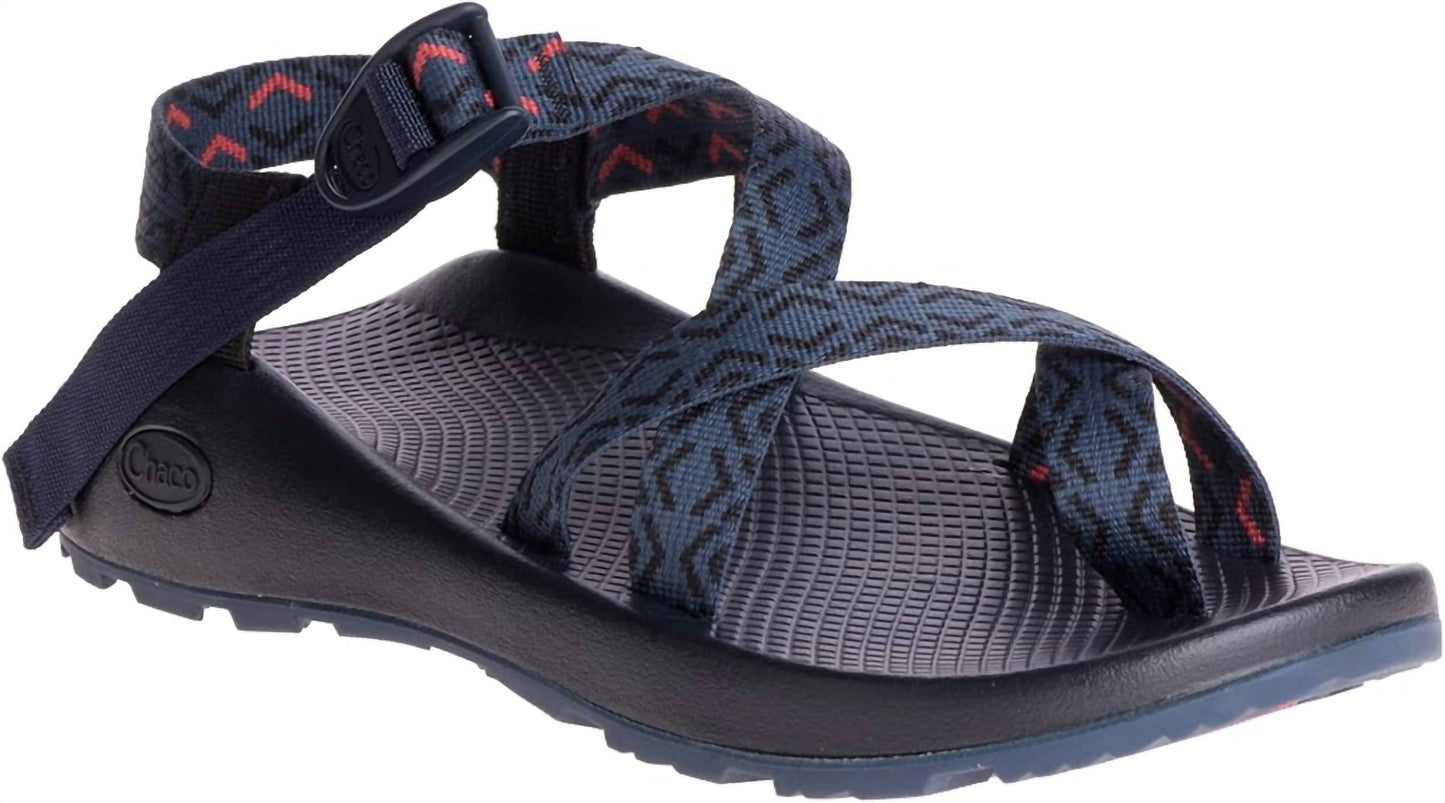 Chaco - Men’s Z/2 Classic Stepped 7