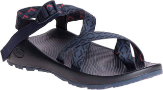 Chaco - Men’s Z/2 Classic Stepped 7