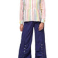 Tulip Clothing - Prairie Blouse