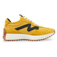 Steve Madden - Women's Campo Sneaker