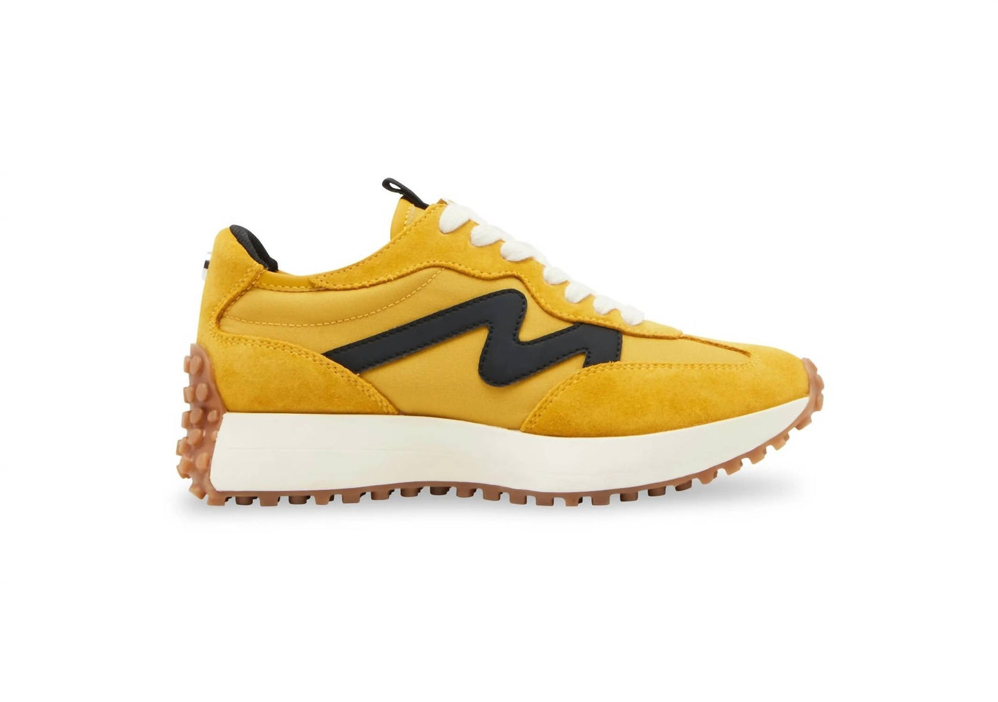 Steve Madden - Women's Campo Sneaker