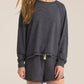 Z Supply - Staying In Stripe Top