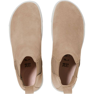 Birkenstock - Women's Bend Chelsea Boot