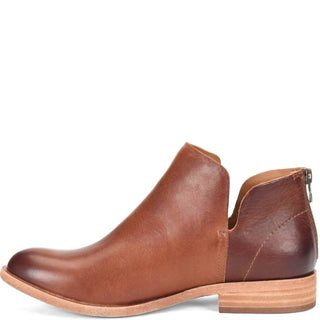 Kork-Ease - Women’s Renny Shoe