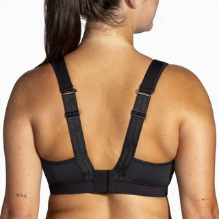 Brooks - Women's Convertible Sports Bra