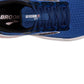 Brooks - Women's Glycerin Gts 21 Running Shoes