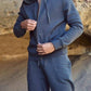Spiritual Gangster - Classic Zip Hoodie
