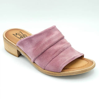 Miz Mooz - Women's Mali Slide Sandal