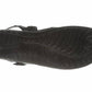 Naot - Women's Arataki Sandal