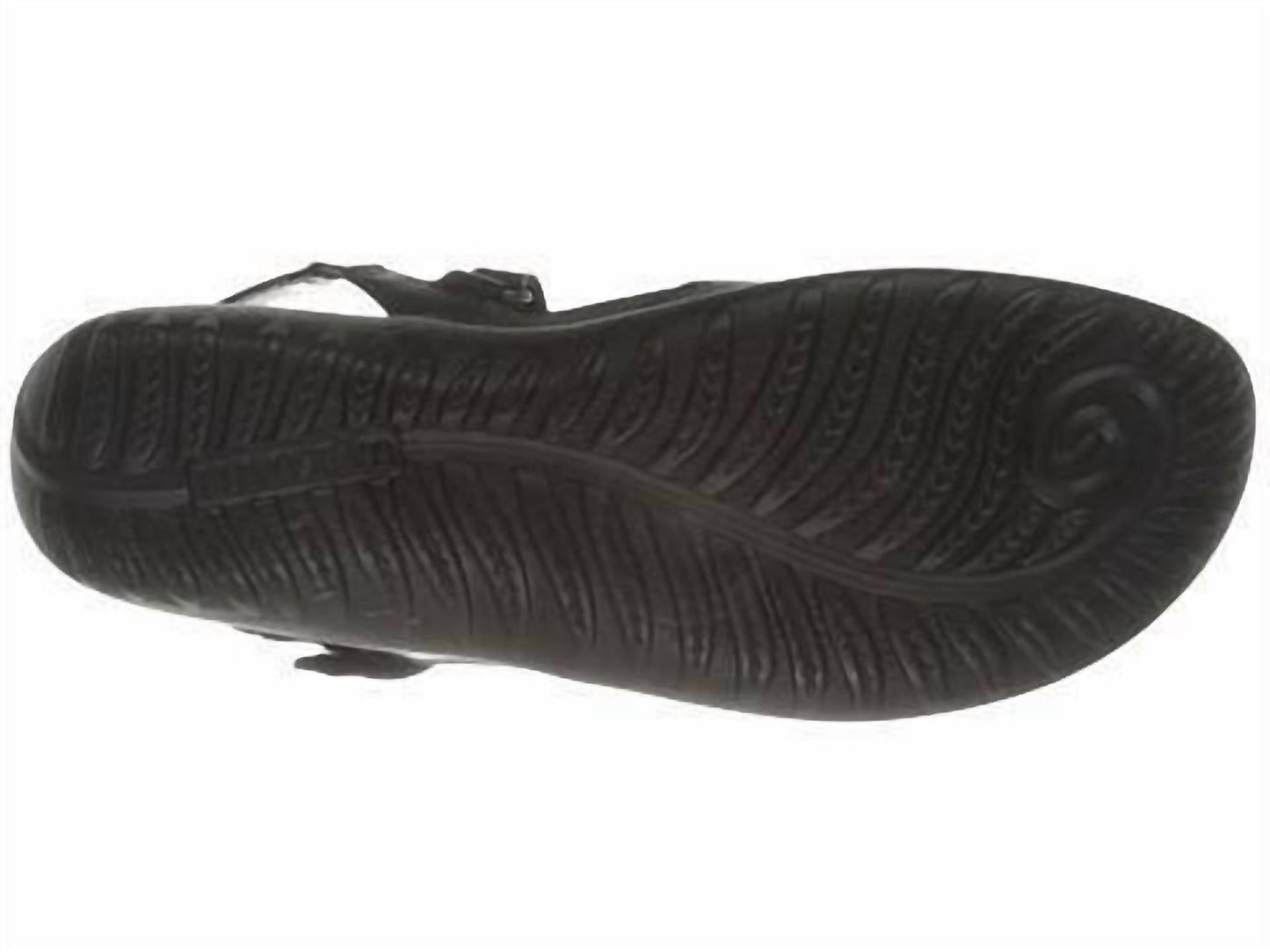 Naot - Women's Arataki Sandal