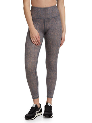 Varley - CENTURY LEGGING