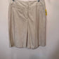 600 West - Women's Dune Stripe Walking Short