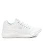 Xti - Women's Sneakers