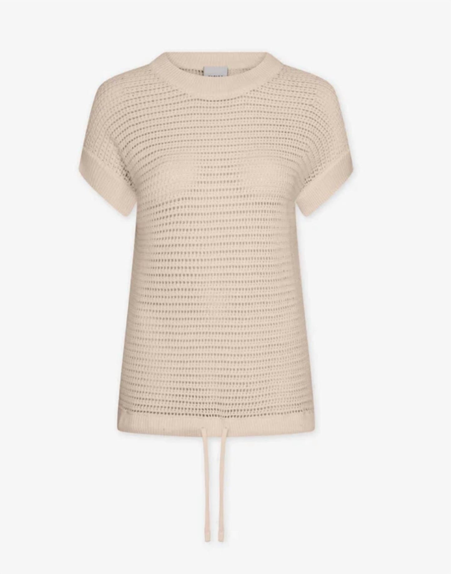 Varley - Corvallis Knit Top