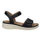 Josef Seibel - Women's Sevran 01 Sandal