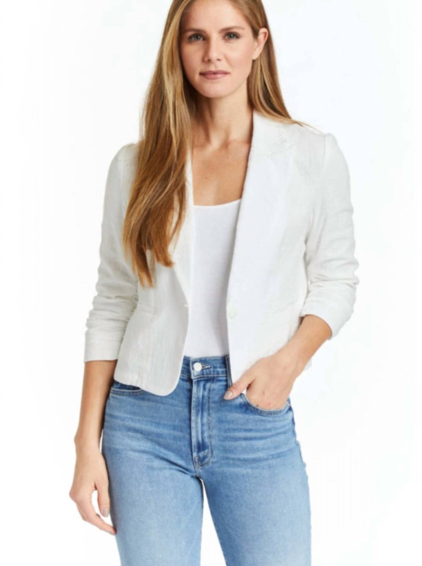Drew - Milo Jacket