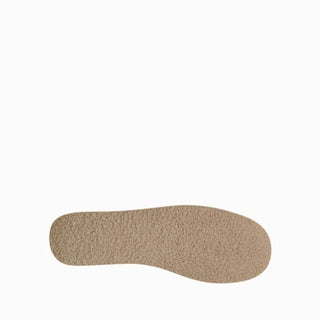 Minnetonka - Women's Cally Moccasin Slipper