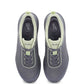 Dansko - Women's Makayla Waterproof Walking Shoe