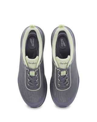 Dansko - Women's Makayla Waterproof Walking Shoe