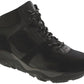 Sas - Men's Hi Country-Y Hiking Boot